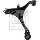 Querlenker Honda P. Civic 30426 Querlenker Honda P. Civic 30426