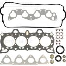 Entrussersatz HONDA 02-52355-01