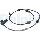 DELPHI ABS Sensor SS20109