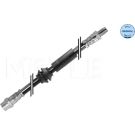 Bremsschlauch MEYLE-ORIGINAL: True to OE 145250010