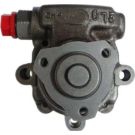 SPIDAN Hydraulikpumpe 53551