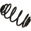 KYB Fahrwerksfeder Opel T. Zafira B 1.6-2.2Cdti 07/05 RX6767
