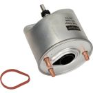 Kraftstofffilter Citroen 1.4/1.6Hd 08- Mit Markierung 26-1118