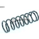 CS Germany Fahrwerksfeder Mitsubishi P. Outlander Ii 2.0/2.2Di-D/4Wd 06-12 14.620.010