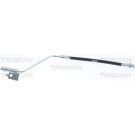 Bremsschlauch 815043237