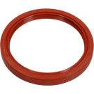 Wellendichtring Kurbelwelle 81-35881-00