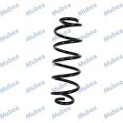 Fahrwerksfeder HA AUDI A3 90170436