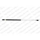 KILEN Gasfeder, Koffer-/Laderaum 449003
