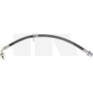 Bremsschlauch 8545130