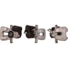 Tauschbremssattel VW Passat 1.4 TSI 08 4112720 Tauschbremssattel VW Passat 1.4 TSI 08 4112720