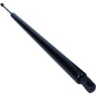 Gasfeder, Koffer-/Laderaum 12-0135