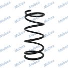 Fahrwerksfeder VA HYUNDAI Santa Fe 90171293