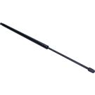 Gasfeder, Hinten L 739 700N 878821