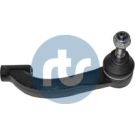 RTS Lenkstift 91-28004-1 RTS Lenkstift 91-28004-1