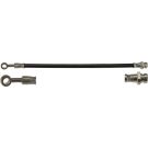 Bremsschlauch PHD1124