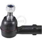 A.B.S. Spurstangenkopf 230007 A.B.S. Spurstangenkopf 230007