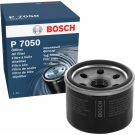 Ölfilter F 026 407 050