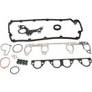 Entrussersatz VW 02-34302-01
