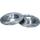 Maxgear Bremsscheibe 19-4787