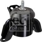 Lagerung, Motor KIA Soul 14 179547 Lagerung, Motor KIA Soul 14 179547