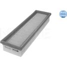 Luftfilter Citroen C3 09 11-12 321 0016