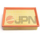 JPN Luftfilter 20F9087-JPN