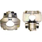 Bremssattel VA li VW T4 0 986 473 361