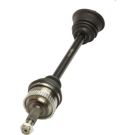 Antriebswelle 49-1179 Antriebswelle 49-1179