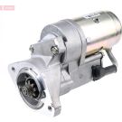DENSO Anlasser DSN928