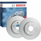 Bremsscheibe 0 986 479 A58