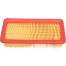 Luftfilter Hyundai/Kia Accent/Rio 05 26-0950