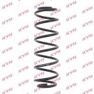 KYB Fahrwerksfeder Seat T. Arosa 1.0-1.7Sdi 05.97-06.04 RA6996