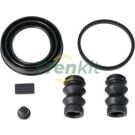 FRENKIT Reparatursatz, Bremssattel 248056