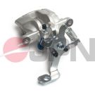 JPN Bremssattel 21H9172-JPN JPN Bremssattel 21H9172-JPN