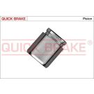 QUICK BRAKE Kolben, Bremssattel 185226K