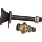 Antriebswelle 289Mm 49-1039