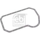 FEBI BILSTEIN Dichtung, Ölwanne 07556