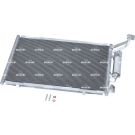 Kondensator, Klimaanlage 350456