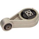 Lagerung, Motor Ford Focus 2.0 40-0324