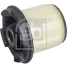 10 308 030 Querlenkerlager VA OPEL Vectra B 95 02128