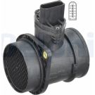DELPHI Luftgewicht AF10265-12B1
