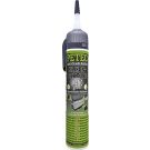 Petec Silikond Matic Grau 200ml 97620