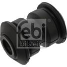 Lagerbuchse, Querlenker Db T. Vito 96- 638 Le/Pr 19478