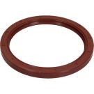 Wellendichtring Wa U Lancia Flavia Js 2.4 12 81-54098-00