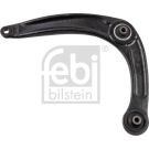 71 304 057 Querlenker VA li PEUGEOT 308,3008,5008 07 37840