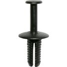 Bmw Stoßstangen-Erweiterungsstecker 6mm Audi/Seat/Skoda/VW/Bmw Verschiedene Modelle 605064