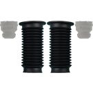 SACHS Staubschutzsatz, Stoßdämpfer 900 428 Service Kit