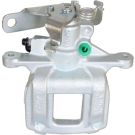 Bremssattel 0 986 134 559