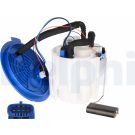 DELPHI Kraftstoff-Fördereinheit FG2360-12B1