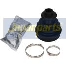 Faltenbalg, Antriebswelle Toyota Ext KB-056